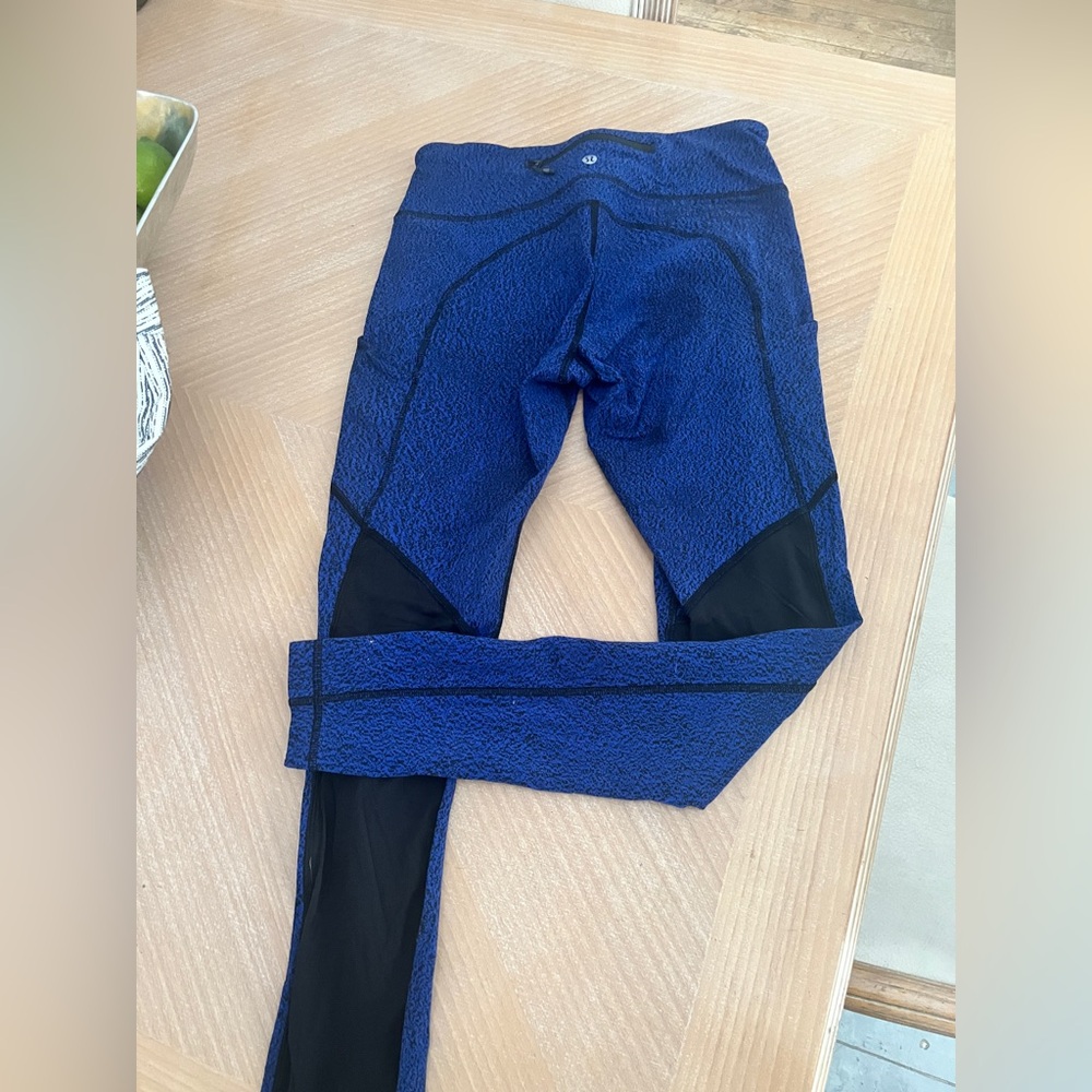Leggings Lululemon